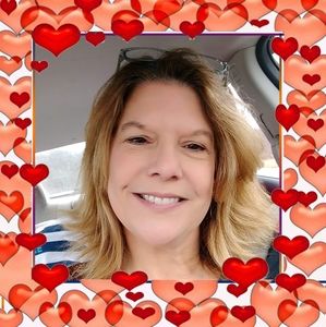 Meet your Posher, Lynn